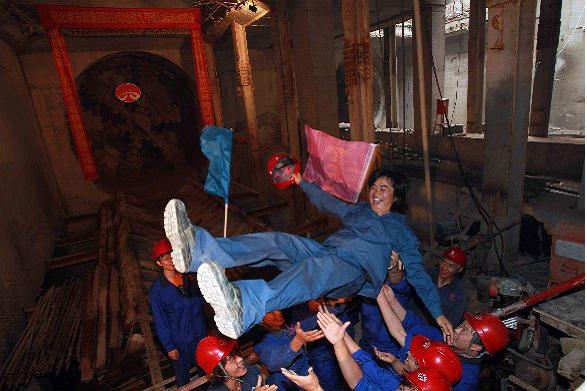 2011.07.17 九號線三標洞通.jpg