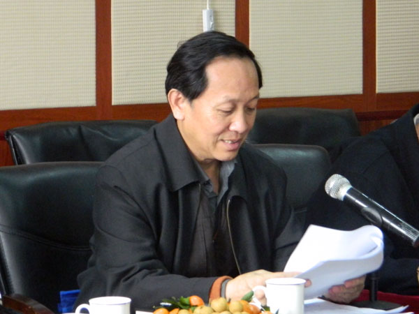 2013.02.05 年度盛會 共謀發(fā)展-1.jpg