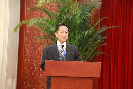 2014.10.21 北京盾構工程協會成立大會-3.jpg