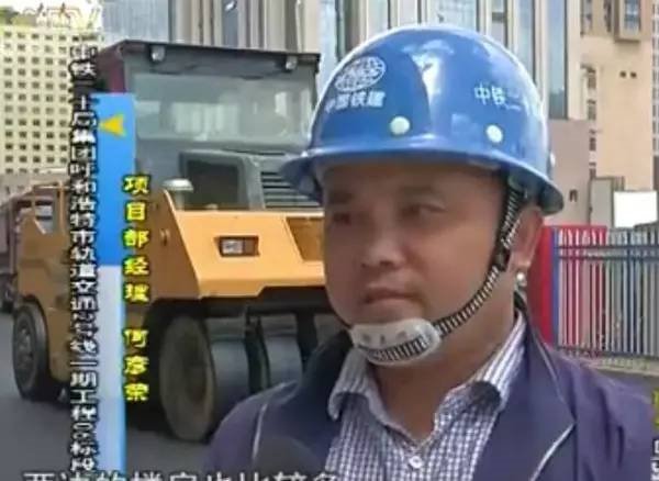 圖片.png