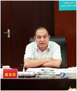圖片.png