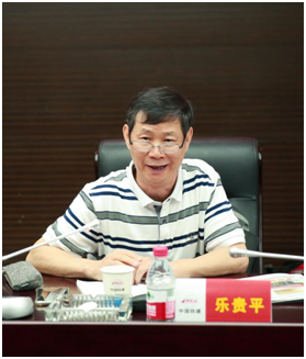 圖片.png