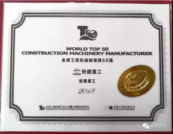圖片.png