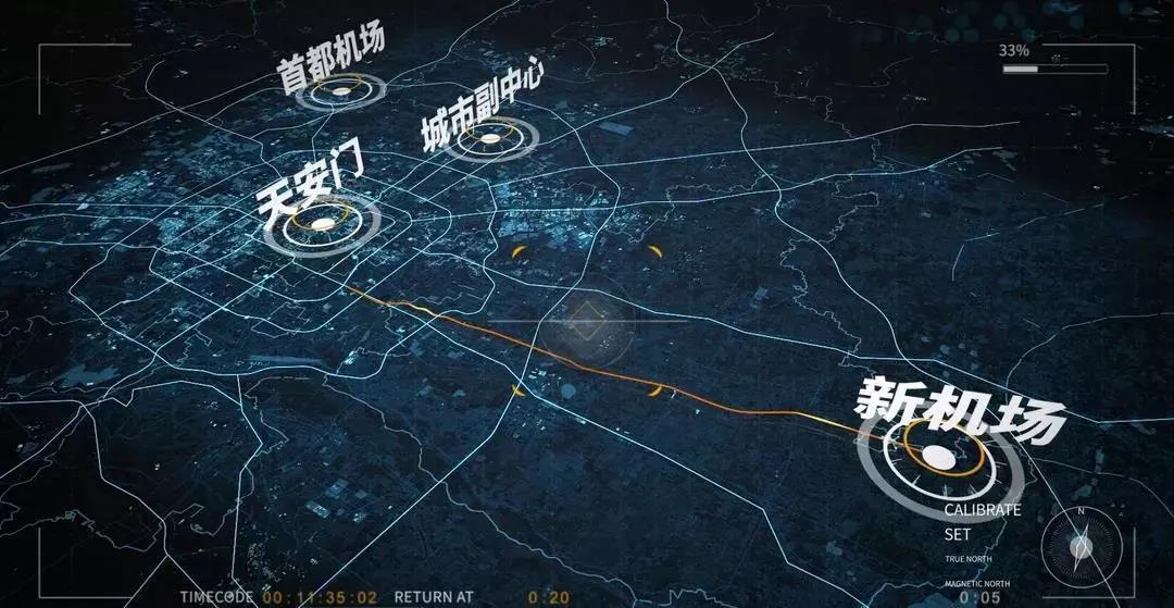 微信圖片_20180828154233.jpg