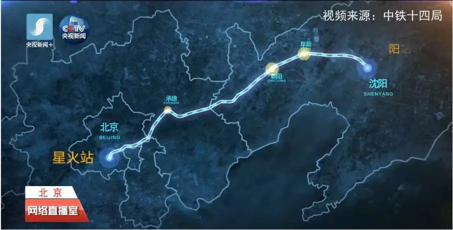 微信圖片_20180828154039.jpg