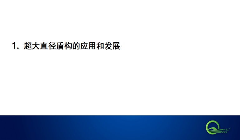5c3406eea1f87.jpg