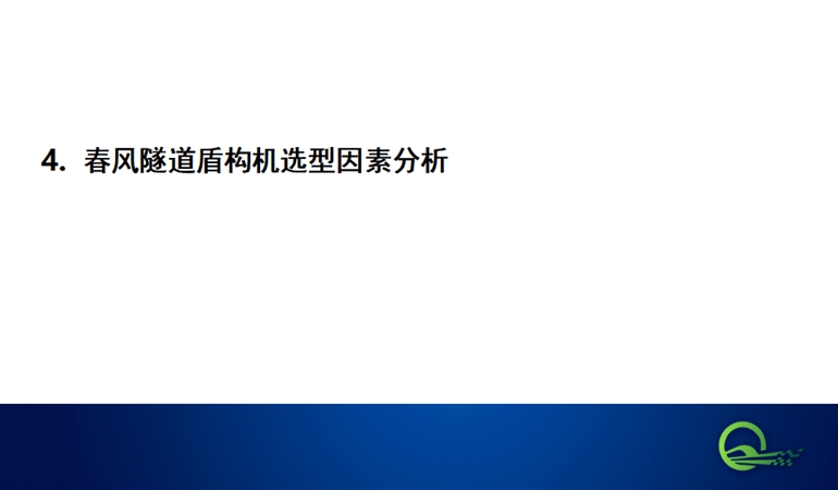 5c34077cb0dba.jpg