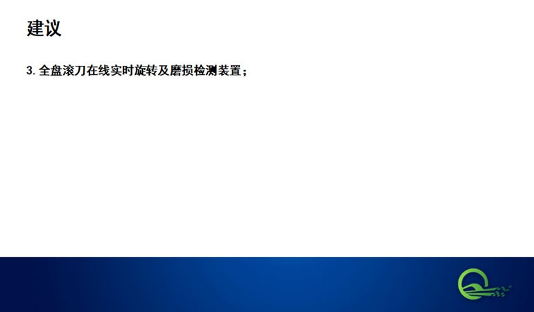 5c3409df0286a.jpg