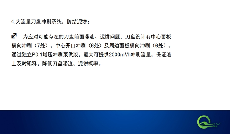 5c3409eca83d8.jpg