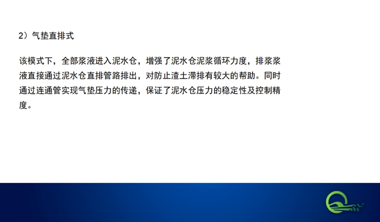 5c340a28526ba.jpg