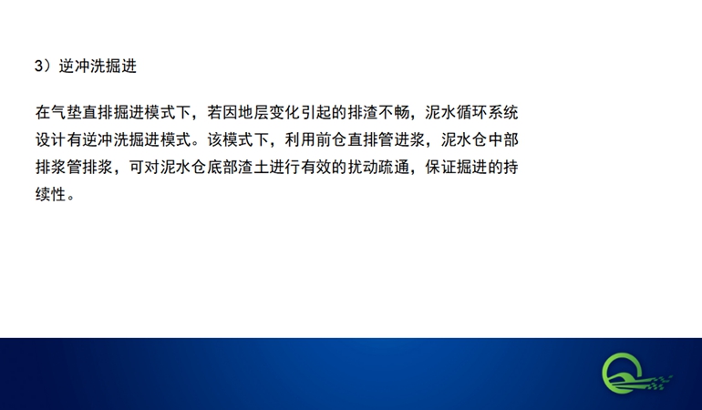 5c340a3131f16.jpg