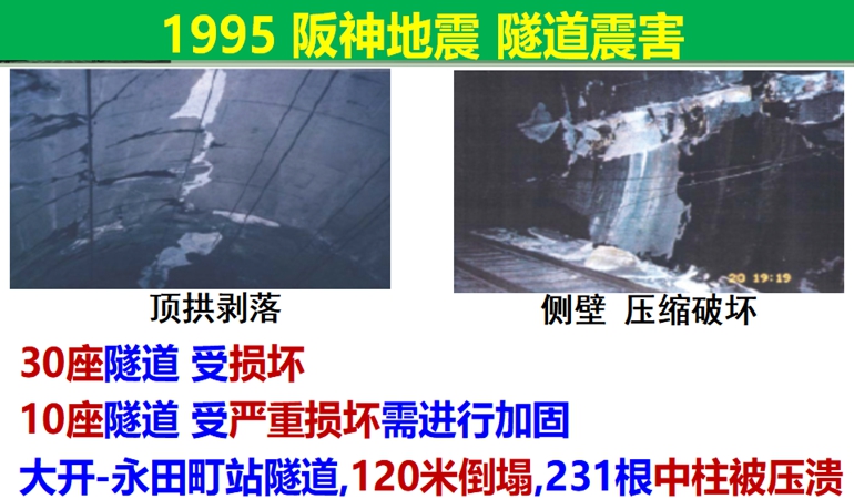 5c36a72785076.jpg