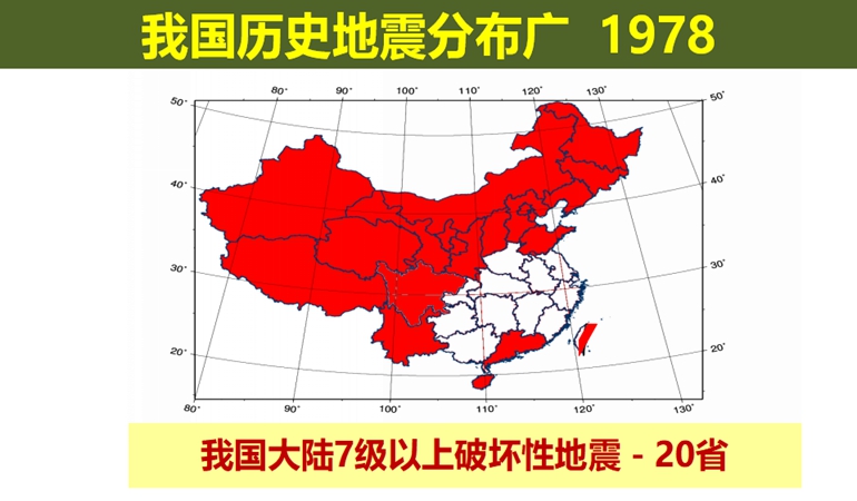5c36a75230b89.jpg