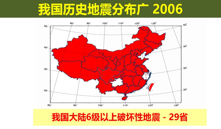 5c36a75773d54.jpg