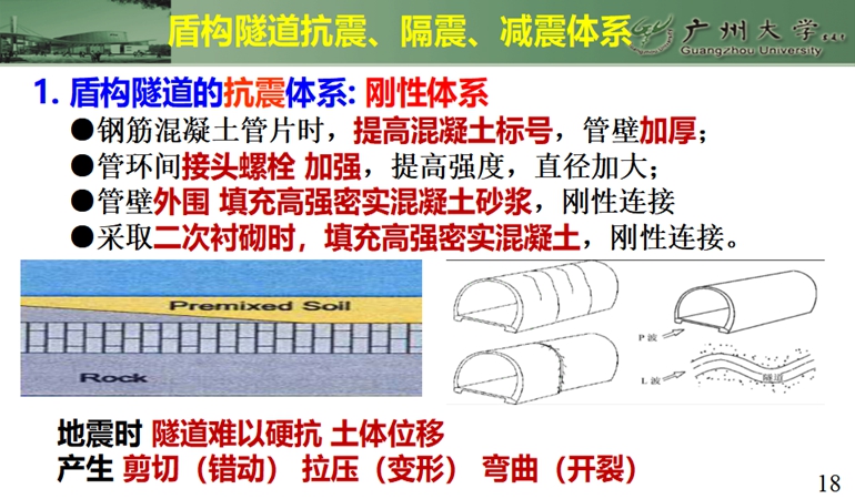 5c36a7802bdc5.jpg