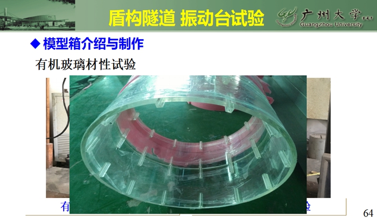 5c36a942ceb12.jpg