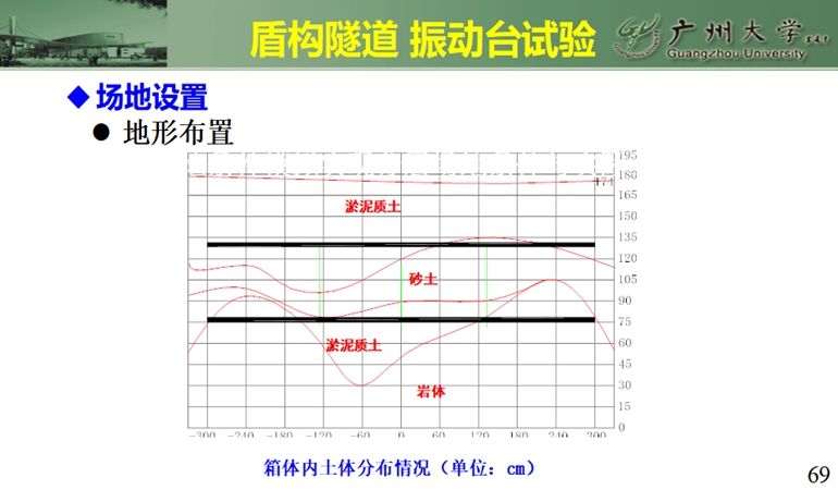 5c36a997cfcae.jpg