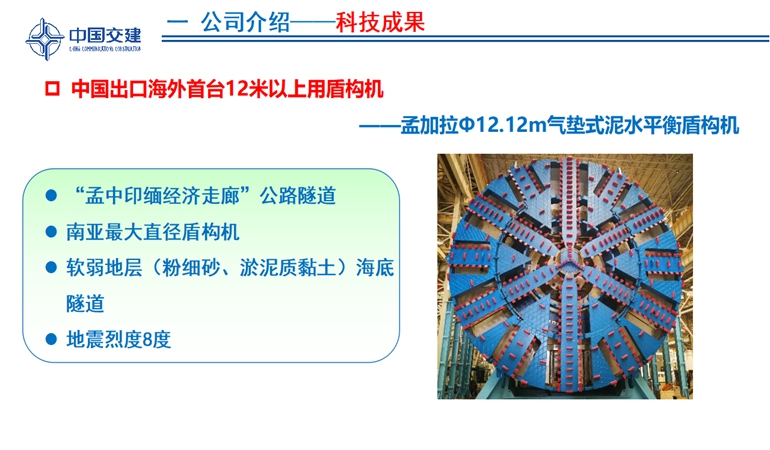 5c496ecd68368.jpg