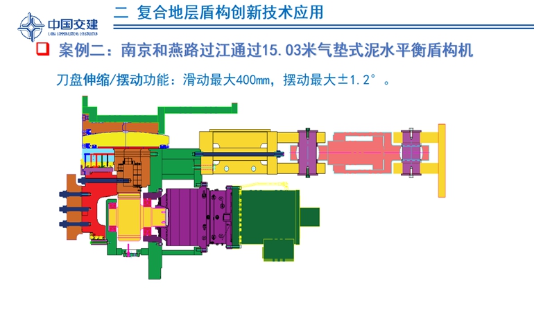 5c4971cc5149c.jpg