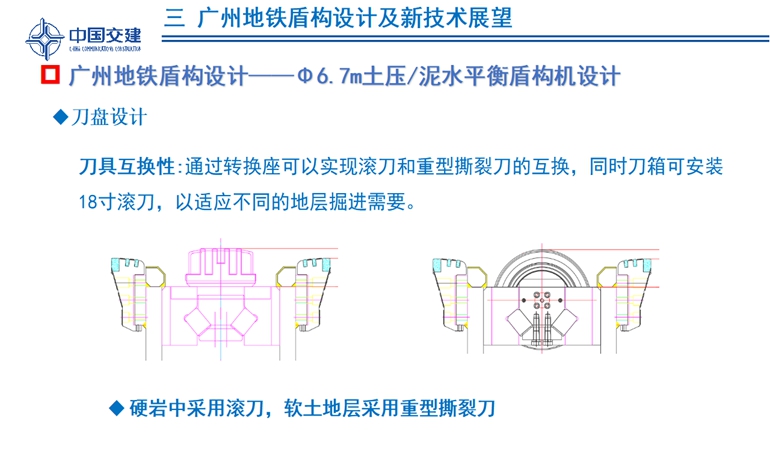 5c497272db877.jpg