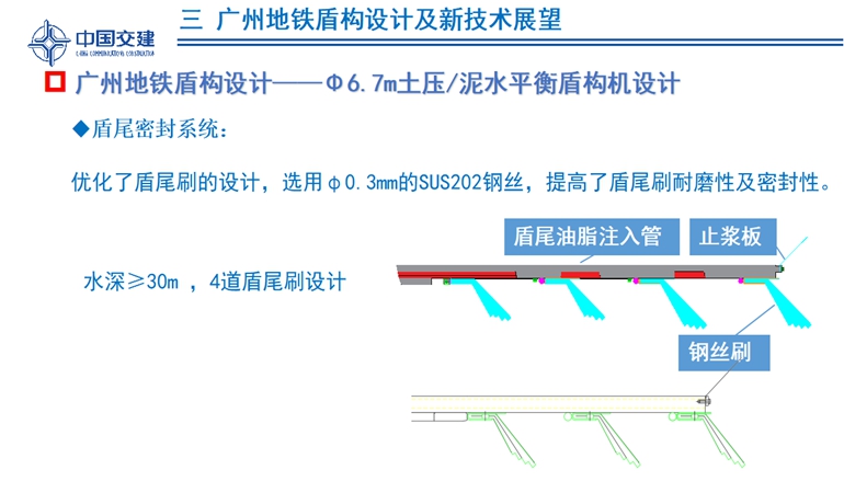 5c4972a2022bc.jpg