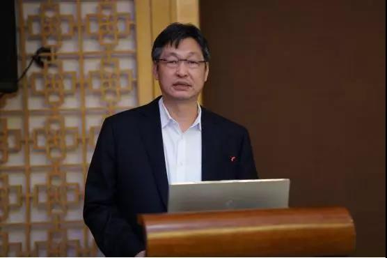 微信圖片_20190507095639.jpg