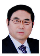杜彥良.png