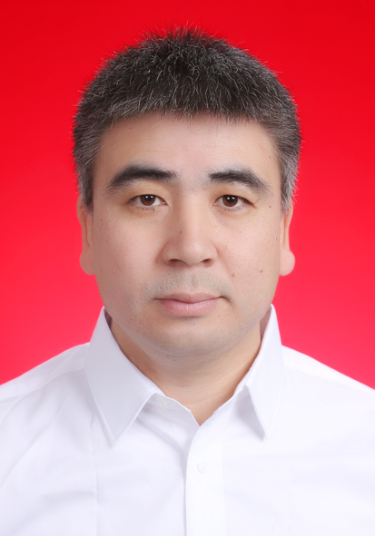 馬云新（2寸證件照紅）.jpg