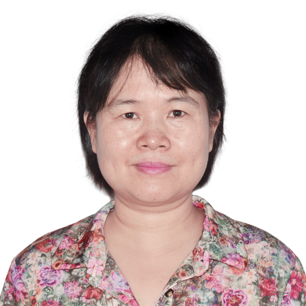 馬雪梅.jpg