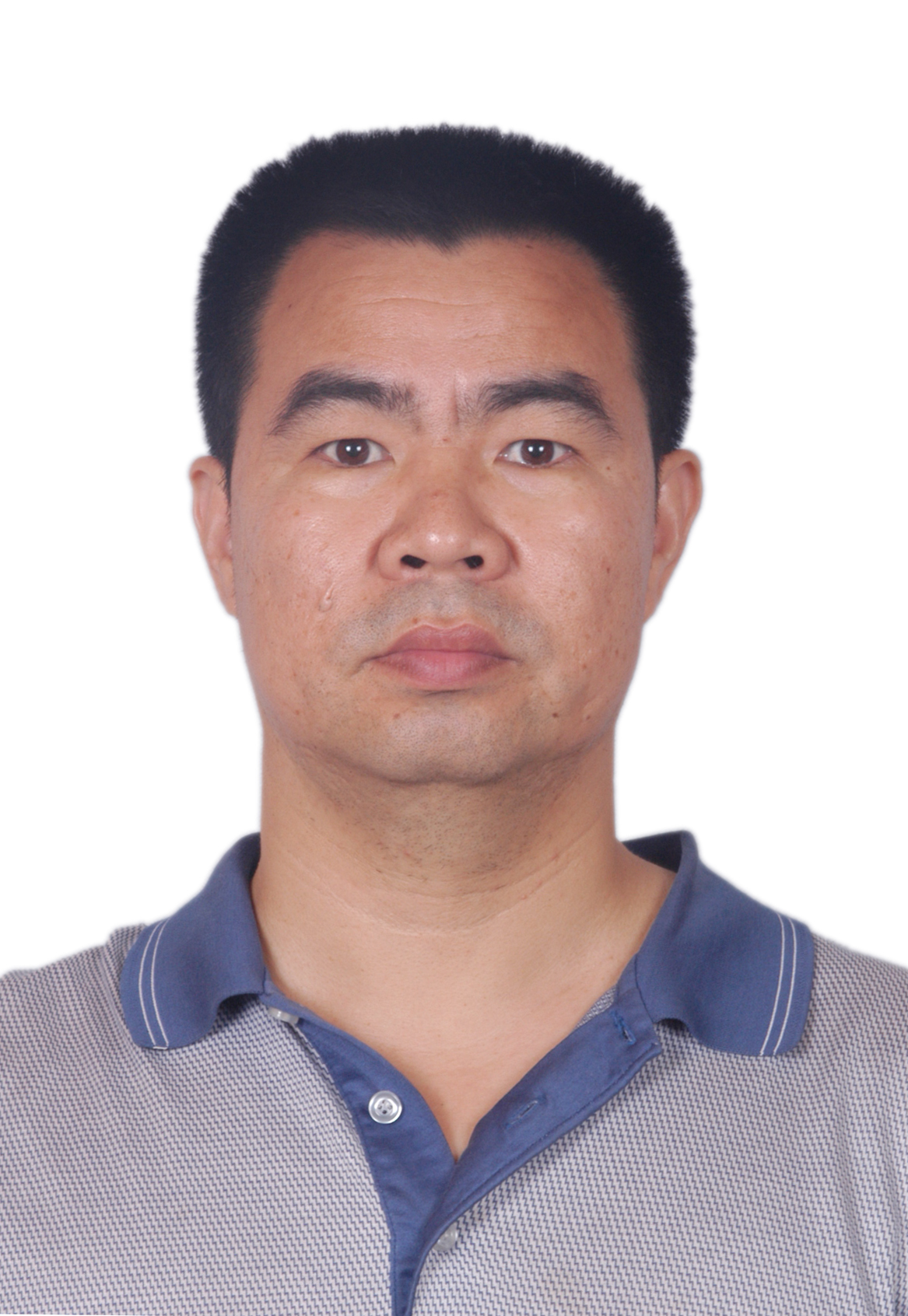 帥玉兵.png