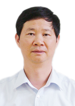 樂貴平.jpg