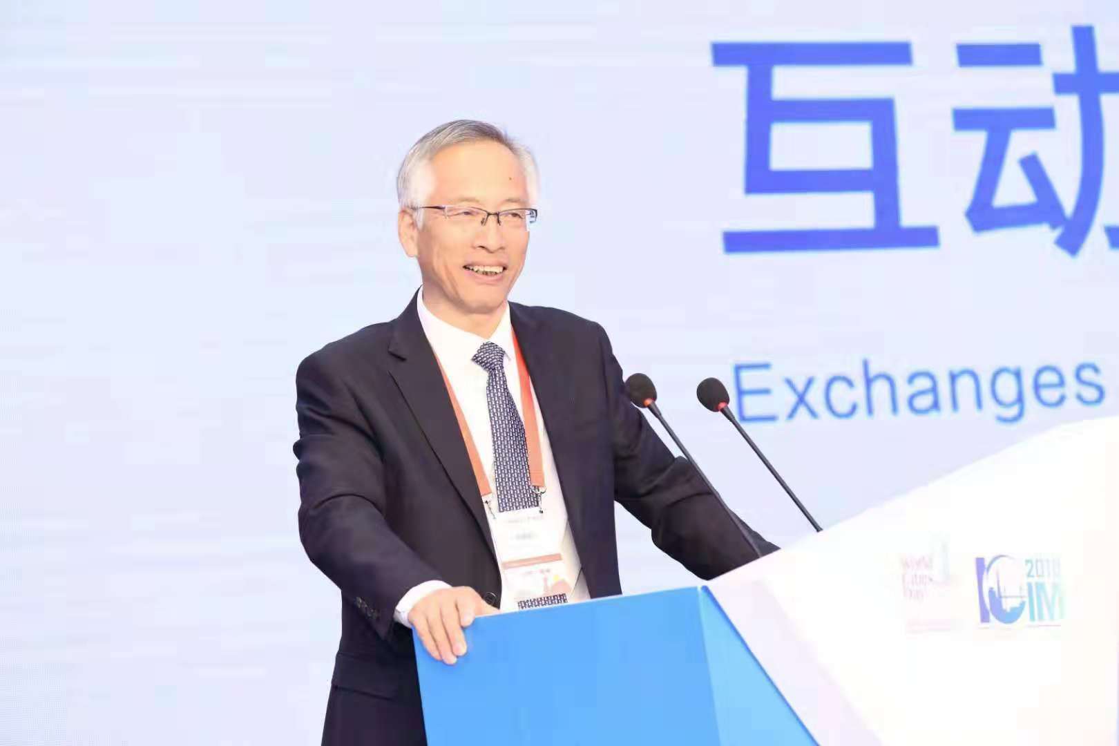 朱瑤宏.jpg