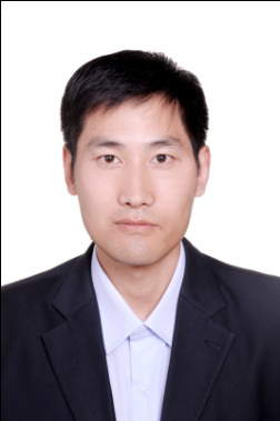 喬國剛.png