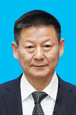肖龍鴿.png