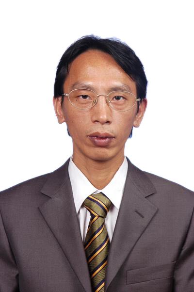 吳惠明照片1.jpg