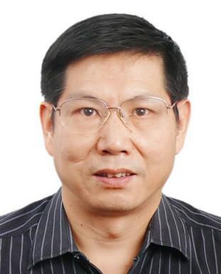 吳煊鵬11.png
