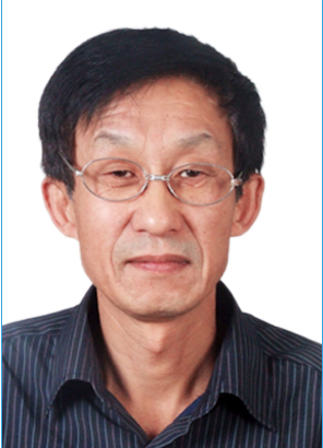 張國京.png