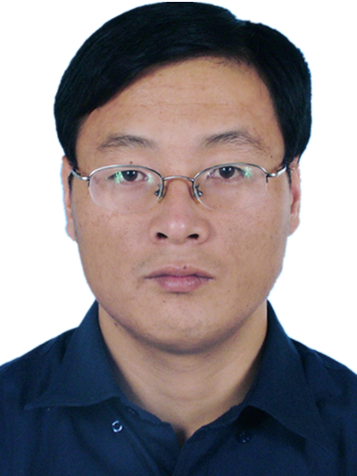 張洪濤寸照.jpg