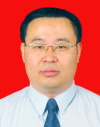 陳學峰照片.jpg