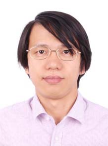 高辛財.jpg