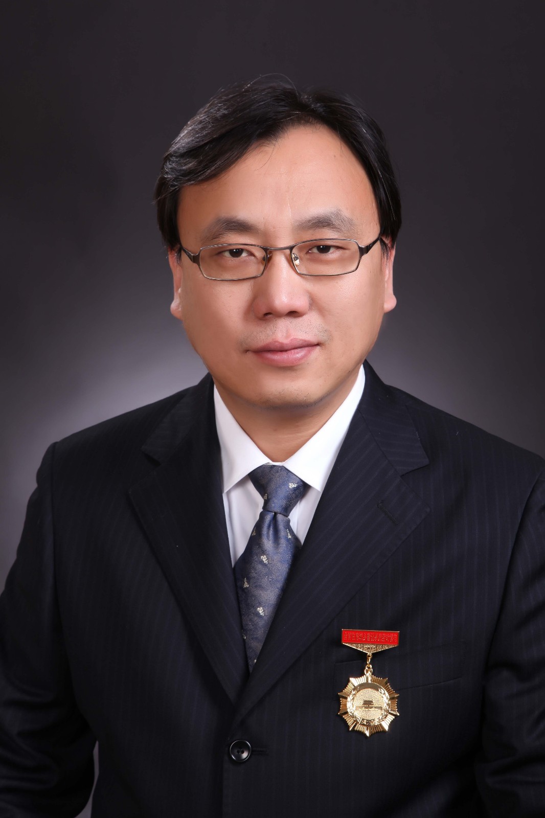郭玉海1.jpg