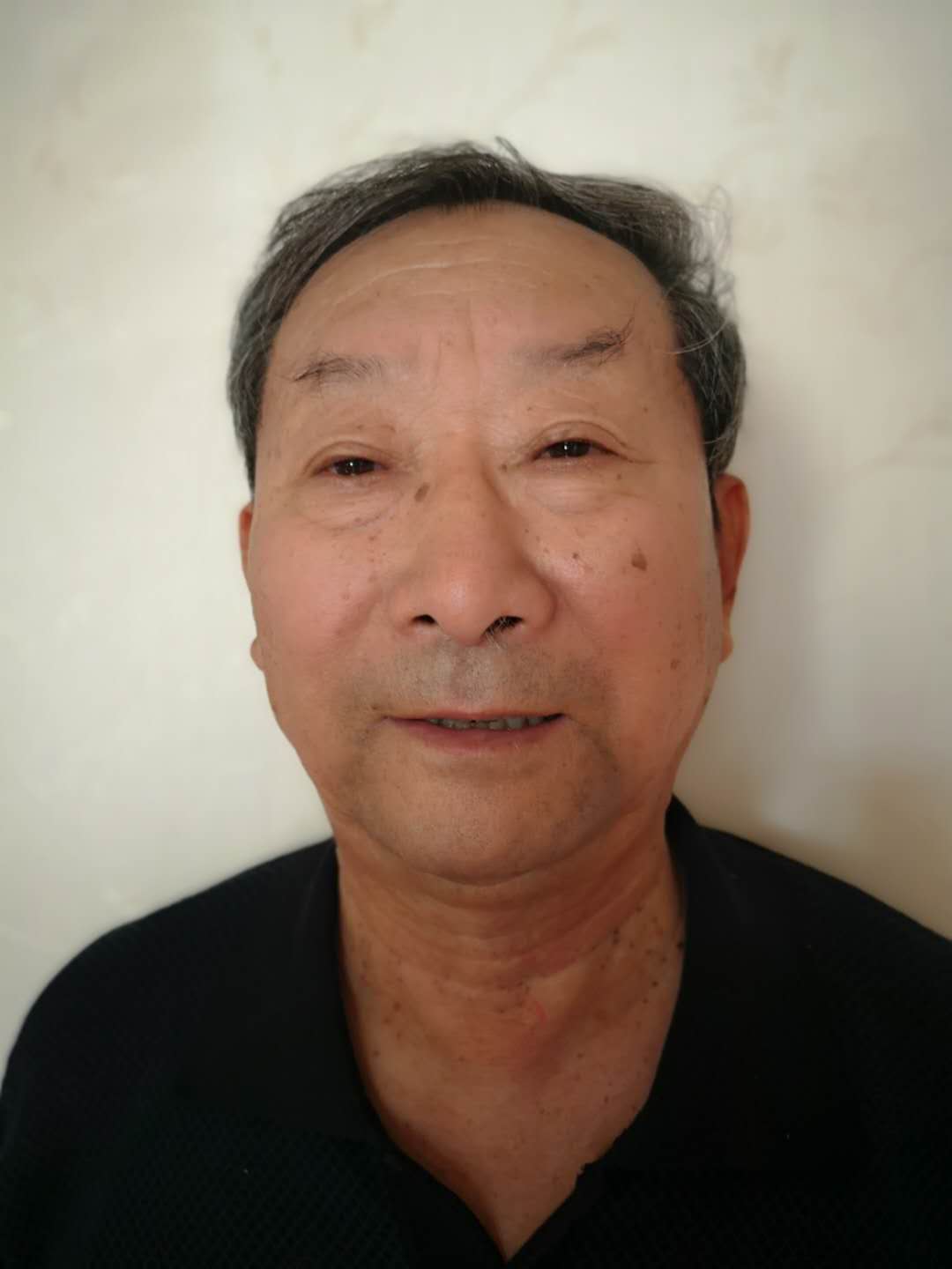 賀長俊.jpg