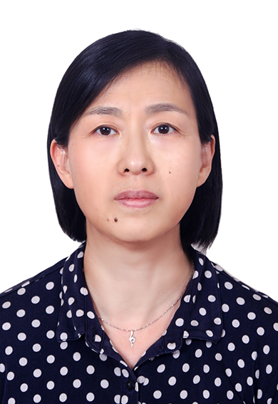 惠麗萍2019.jpg