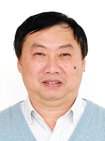 石元奇照片.jpg