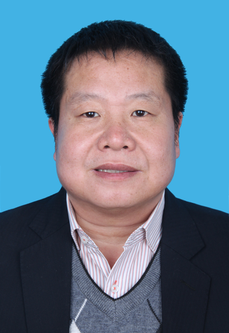 劉紹寶.JPG