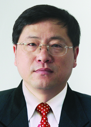 周駿1寸.jpg