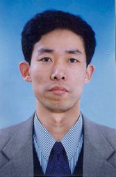 游大江證件照.jpg