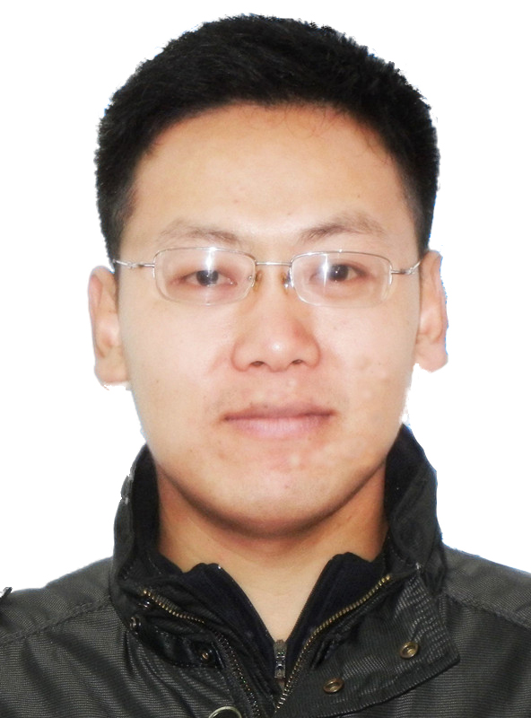 王連富.jpg