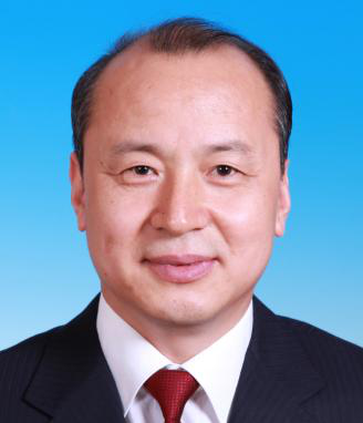 葉英.png