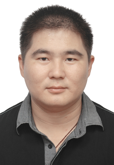 劉永證件照.jpg
